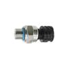 22899626/21634021, Fuel Oil Pressure Sensor, Compatible with Renault Premium DX17 KERAX DXI13 KERAX DXI11 Magnum DXI12 Compatible with Volvo Penta