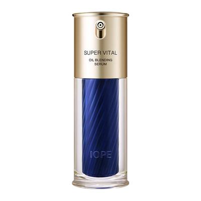 Super Vital Oil Blending Serum 40ml