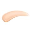 Maybelline New York Superstay Lumi Matte 96