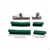 Metal Reshaping Kit Repairs Various Dents Car Ding Puller DIY Friendly Slide Crossbar Tool