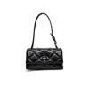 Damevesker – Crossbody-vesker