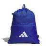 Adidas EPS Gym Unisex Navy Bag, Adult, JMT68,