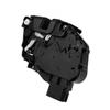 LR011302 Rear Right Door Lock Actuator For Land Rover Range Rover