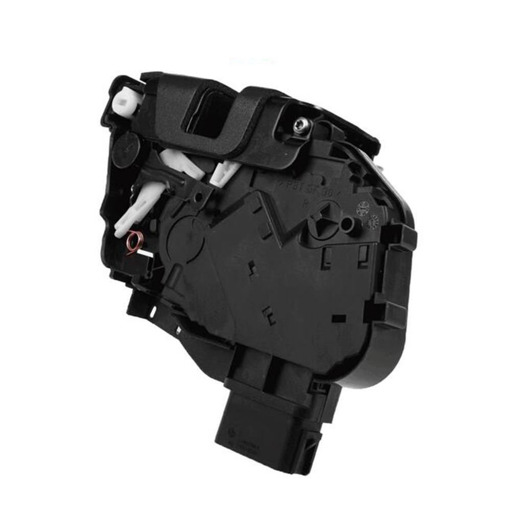 LR011302 Rear Right Door Lock Actuator For Land Rover Range Rover