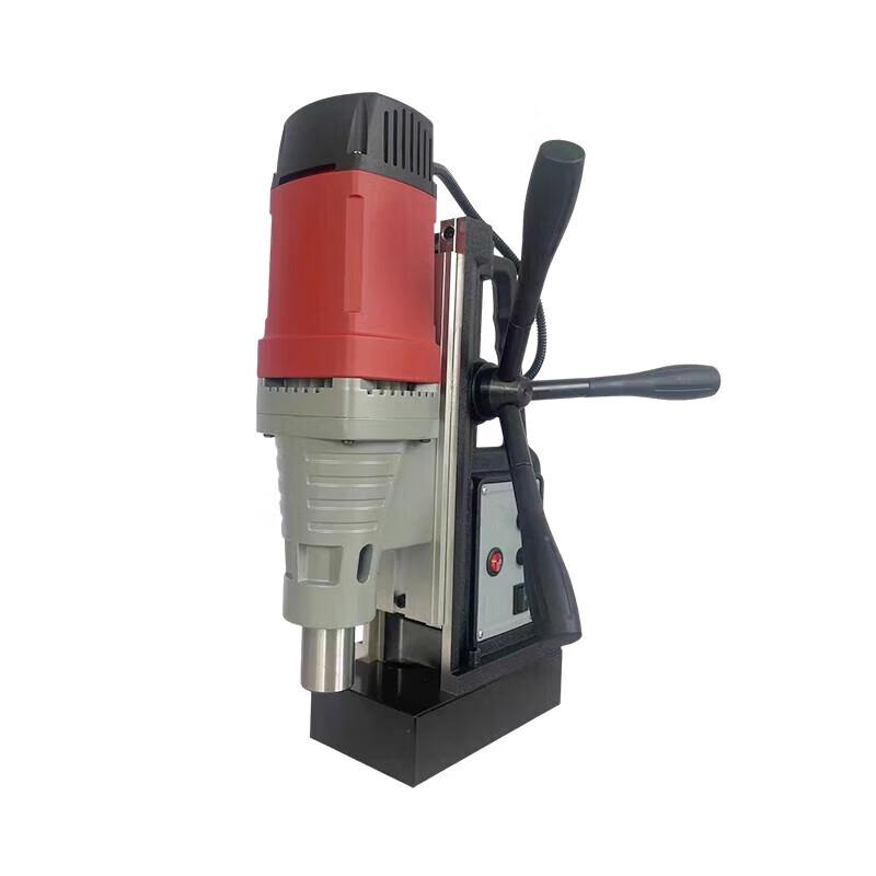 Jundingying Industrial Magnetic Drill