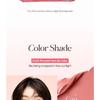 NATURE REPUBLIC - Cotton Melting Lip - 6 Colors