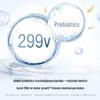 Swisse Probiotic Solid Drink with Iron & Vitamin C