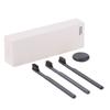 Toothbrush Toothbrush Starter Set (4 Types)