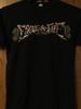 Escape The Fate - Black Shirt Full Size S-5XL Gift Fans AD464 Unisex T-Shirt