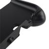Controller Hand Grip Handle Joypad Bracket Holder Stand Case for Nintendo New 3DSLL/XL Console Video Game