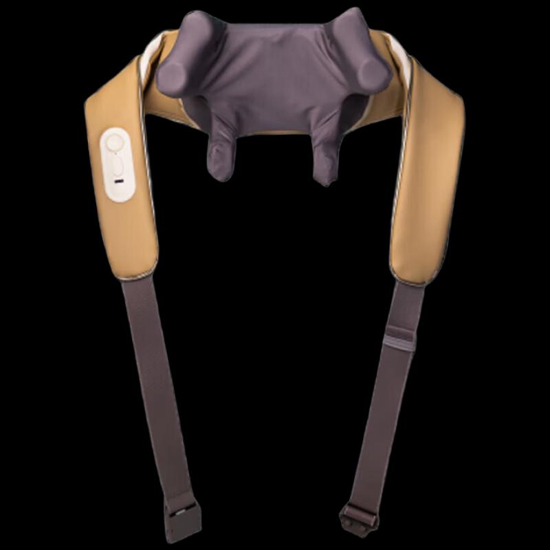 SKG H5 Neck Massager CN plug (adapter included)