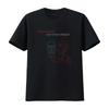 Hauts – T-shirts
