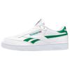 Club C Revenge 'Glen Green White' Men's H04169
