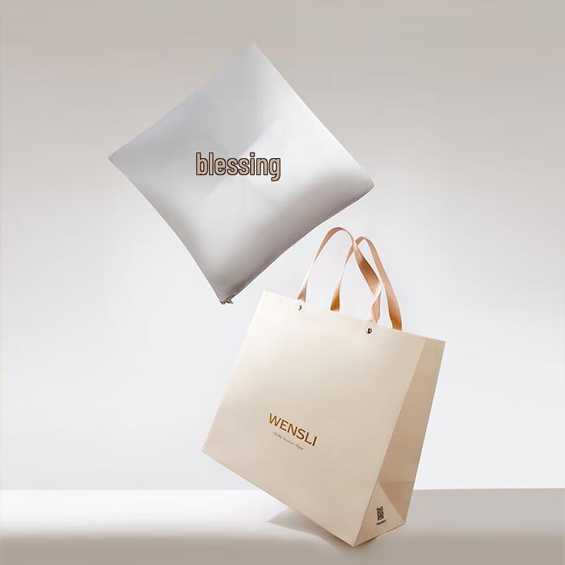 Wanshili Multi-functional Silk Scarf Shawl