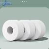 Zhonghuan Li'an Commercial Jumbo Roll Toilet Paper