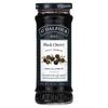 Black Cherry Fruit Spread, 10 Oz (284 G)