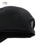 Li-Ning Glory Series Baseball Cap