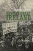 Kniha Revolutionary Ireland, 1912-25