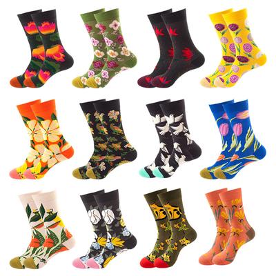 Strumpor & Sockar – Strumpor