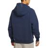 Nike NAI KE Cha Sweatshirts Men's Space Blue DQ9311-492