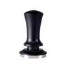Auditory Confirmation Coffee Tamper Espresso Tool Consistent Pressure