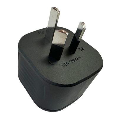 Geräte für Haushaltsreinigung & Staubsauger – Steckeradapter & Steckdosenadapter