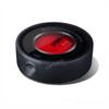 220V Hot Plate Stove Mini Electric Heater Stove Tea Maker For Coffee Milk Soup Heater Multifunctional Cooker 800W