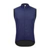 Unisex Windproof Cycling Vest - Breathable, Slim Fit for Road Biking