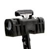 Front Door Brake Check Stopper Hinge For 06-15 BMW Mini Cooper R56 R57 R58 R55