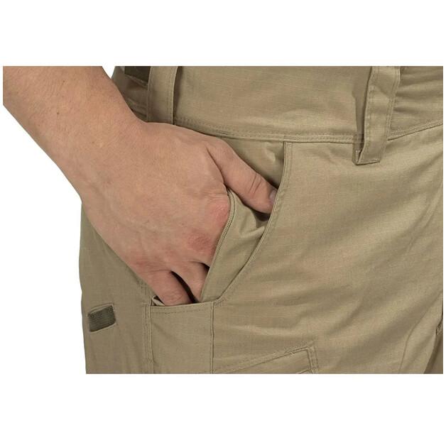 Clawgear Enforcer Flex Pants