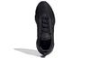 Adidas Originals Haiwee FV9463