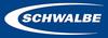 SCHWALBE Tubeless Valves (2-Pack) Presta/40mm Length [Parallel Import]