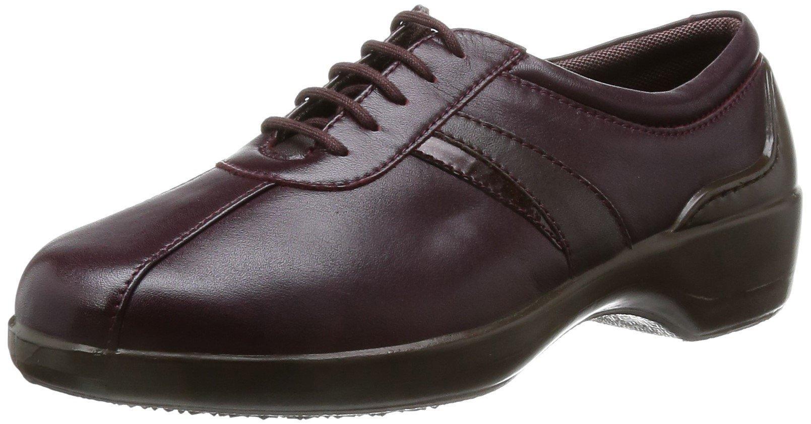 

Bon Step Comfort 5564 31 (Wine/22.5) винный