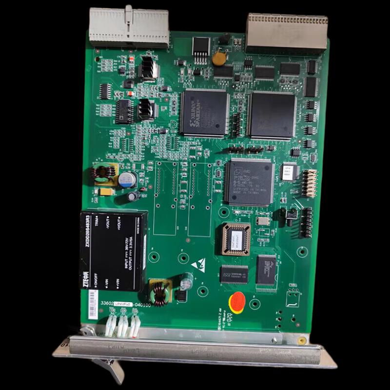 

ZTE S330/S325/S385 622M Optical Line Control Board