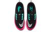 Nike Air Zoom Rival Fly 3 'Black White Dynamic Turq' CT2405-002