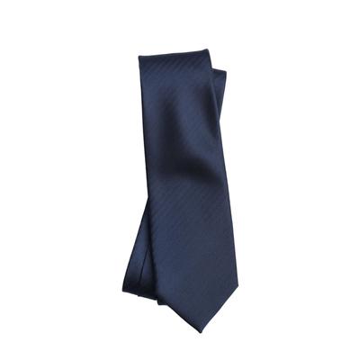 Doplňky – Kravaty a motýlky