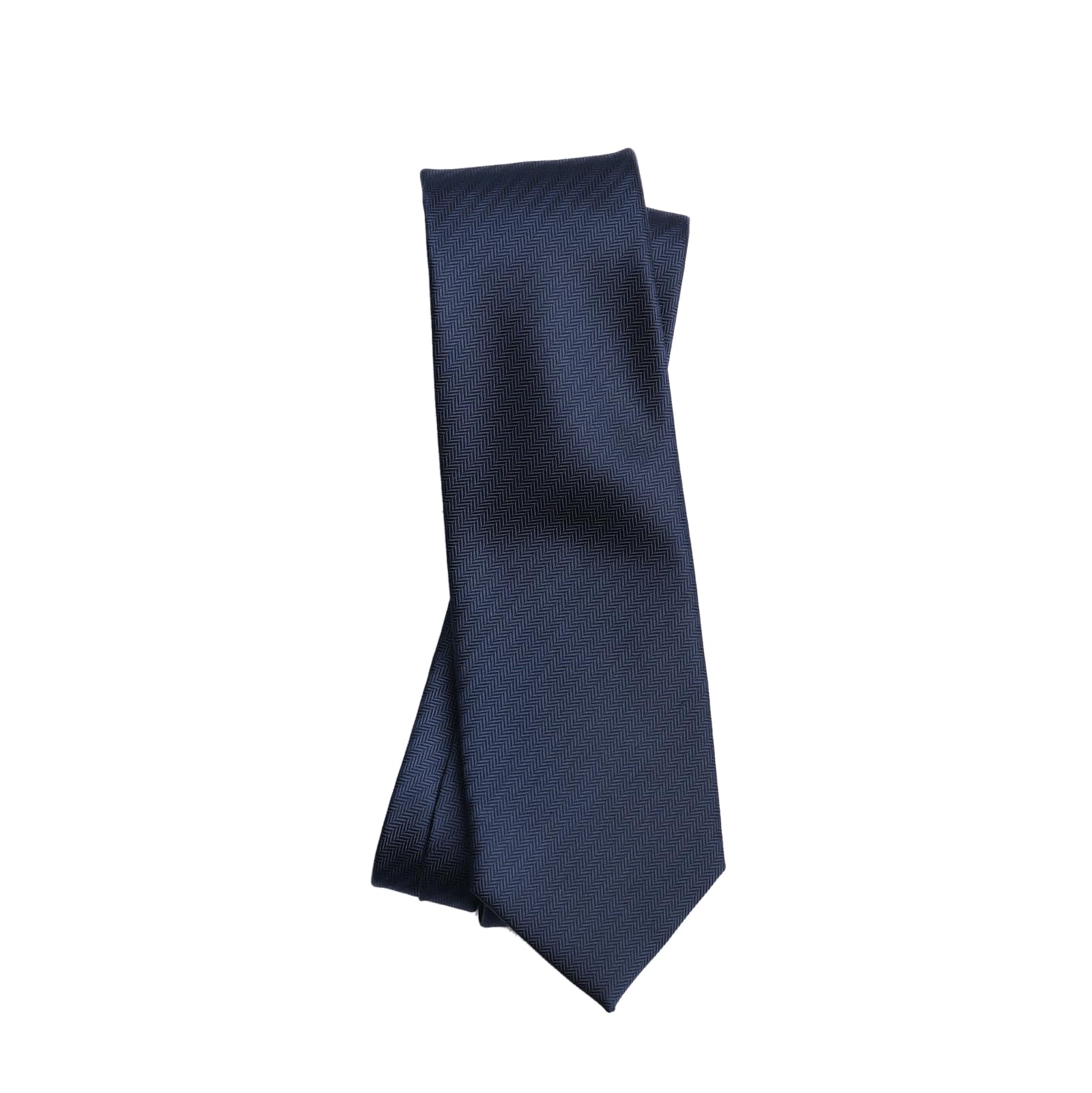 

[Y&TAILOR] Галстук, изготовлен в Киото Танго, 100% шелк, однотонный, с узором елочка , высокое качество, сделано в Японии, стильный, для бизнеса, подарок, Y&TAILOR