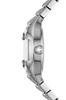 Diesel Women's Watch DZ5605 DZ560500QQQ UNI A 01