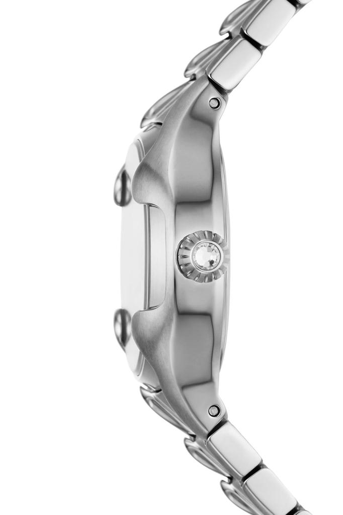 Diesel Women's Watch DZ5605 DZ560500QQQ UNI A 01