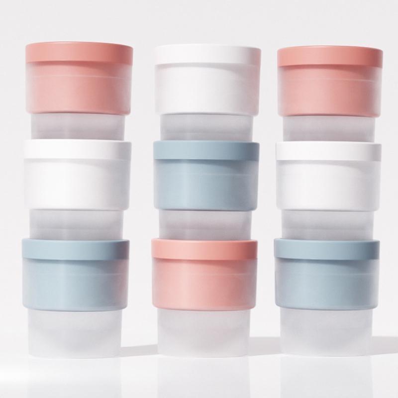 Ishockeyformar för att göra matklassade whiskyiskuber