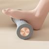 Mini Feet Massage Roller Foot Roller Massager Acupressure Reflexology Tool Stimulates Foot Blood Circulation