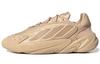 Ozelia 'Halo Ivory' GY3538