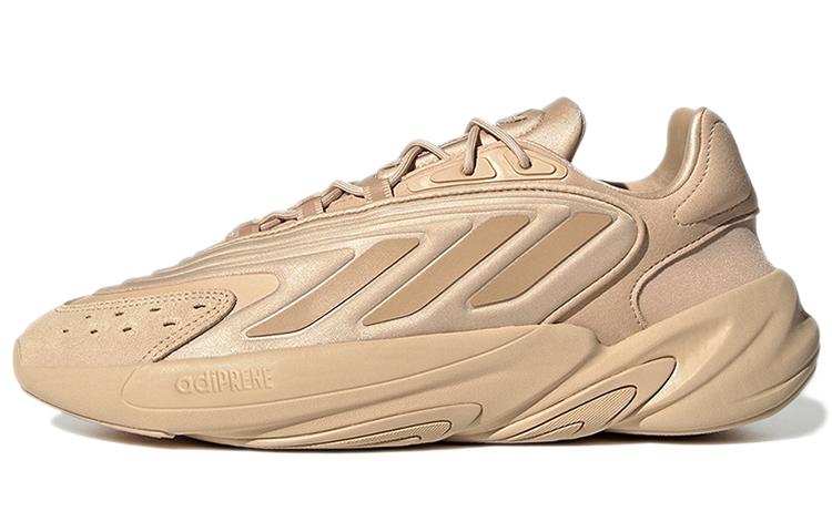 Adidas Ozelia Halo Ivory GY3538 36