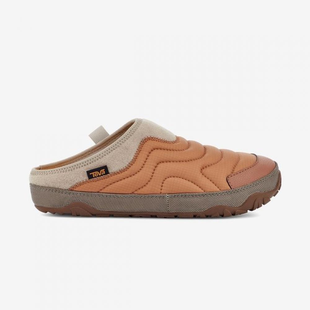 Женские теплые стельки Teva S с подкладкой для холодной погоды Stvf2339582 Lio 220