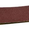 Sanding Belt Accessories Aluminum Oxide For Sander Power Rotary