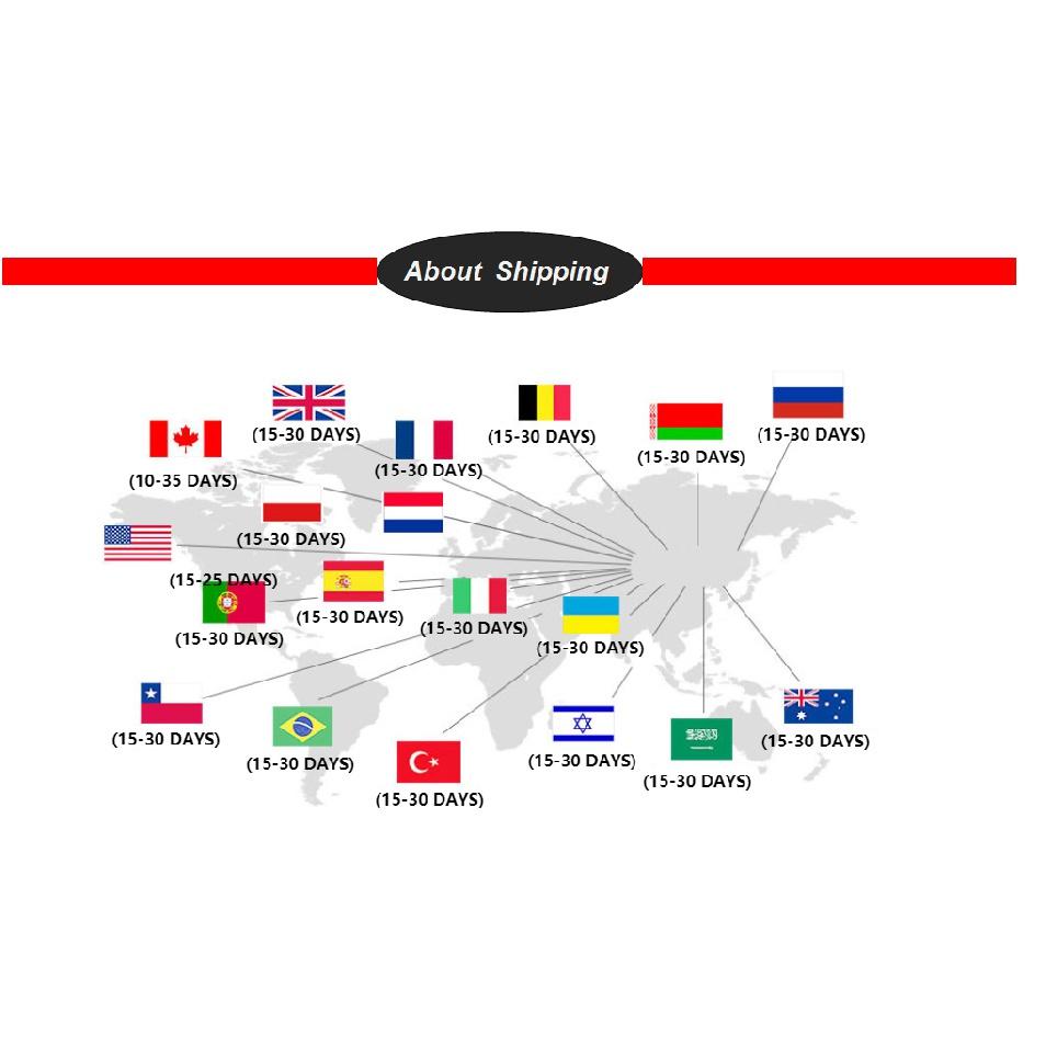 Bdsm Leather Bondage Slave Fetish Wrist Handcuffs Ankle Shackles Adjustable Restraint Sex Cuff Belt Sex Toys Exotic