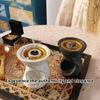 Arabic Styles Incenses Burners Aromatherapies Incenses Holder Unique Middle Eastern Ambiances Creation Home Desktop Decoration