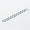 KOKUYO True Ruler 15cm