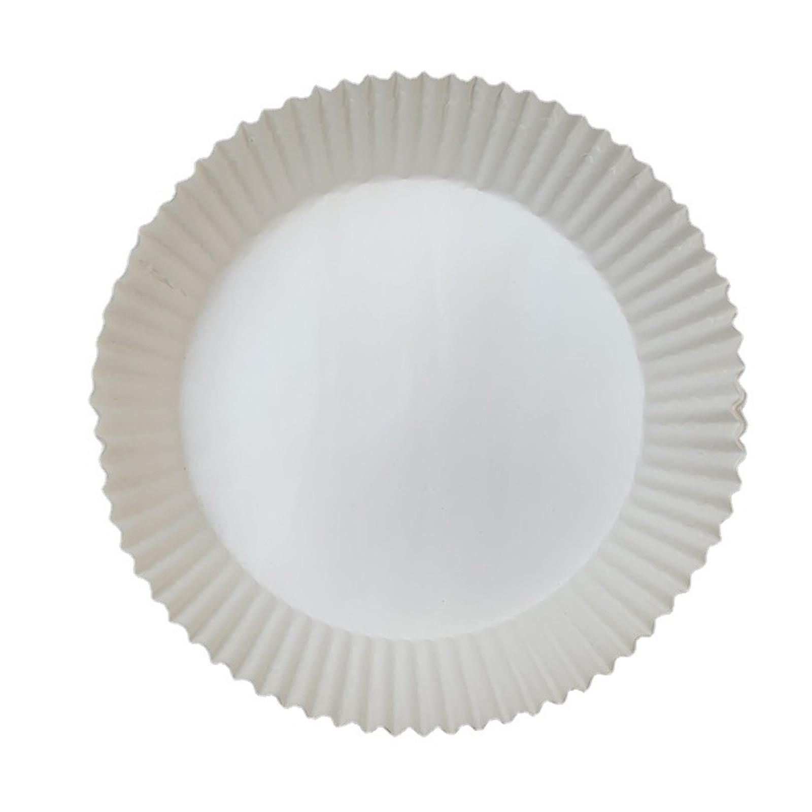 

Бумажная подкладка для фритюрницы, пищевая бумага для выпечки, устойчивая к высоким температурам фритюрница