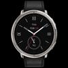 Amazfit Active 2 Round Sapphire Edition Smartwatch (CN version)
